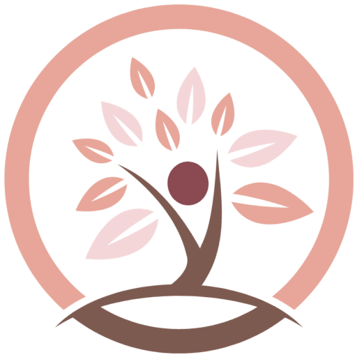 Florescer por inteiro