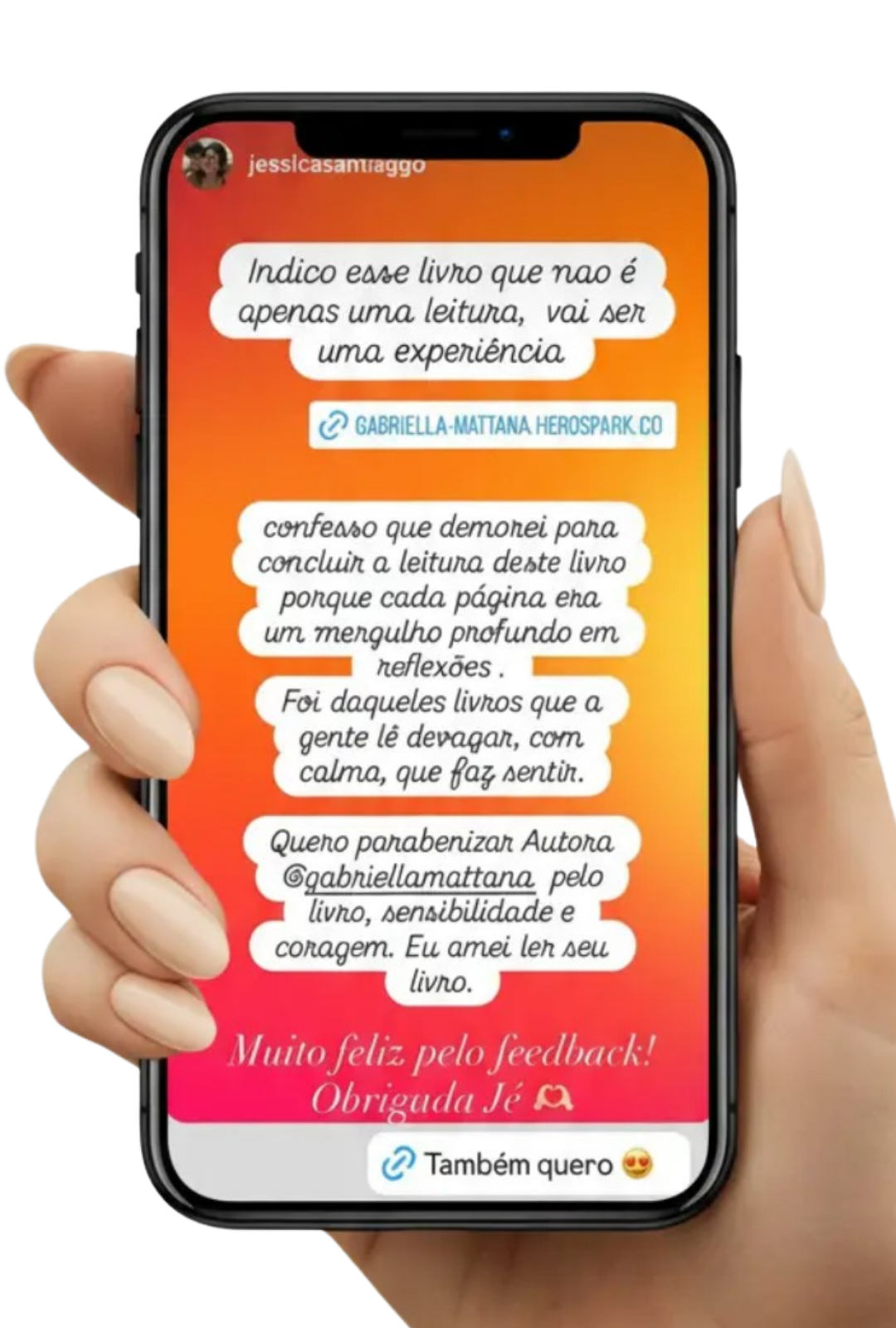 carrousel-de-depoimentos-ebook-florescer-por-inteiro2 (1)