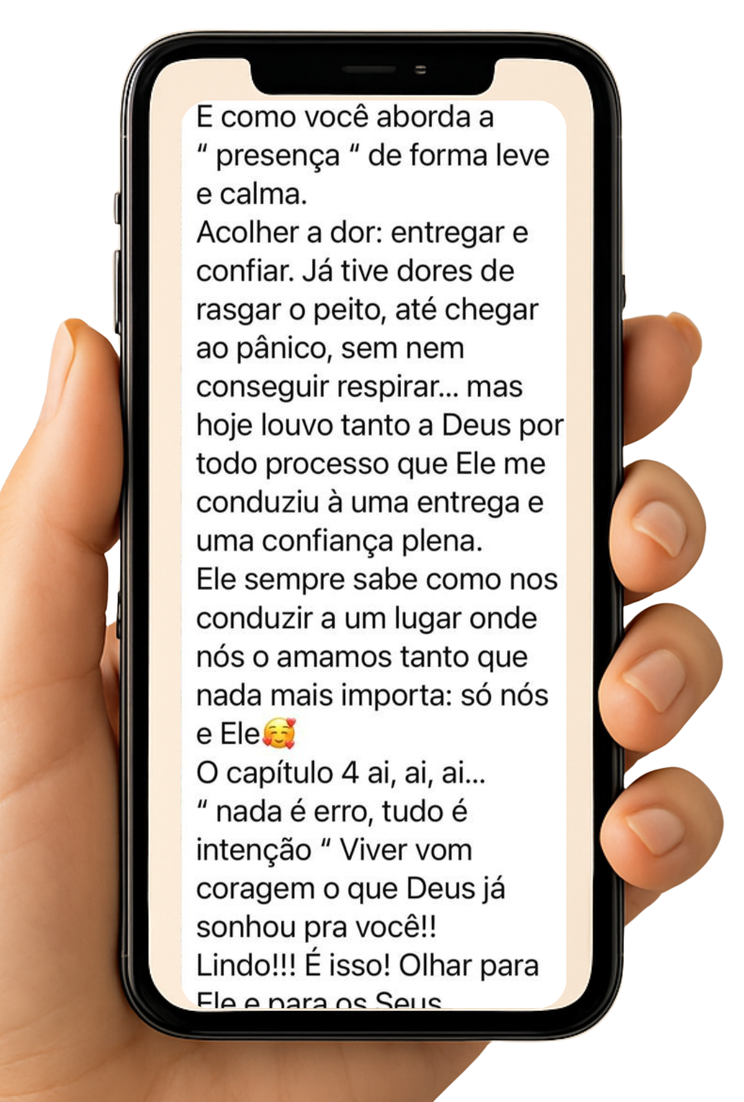 carrousel-de-depoimentos-ebook-florescer-por-inteiro2 (3)