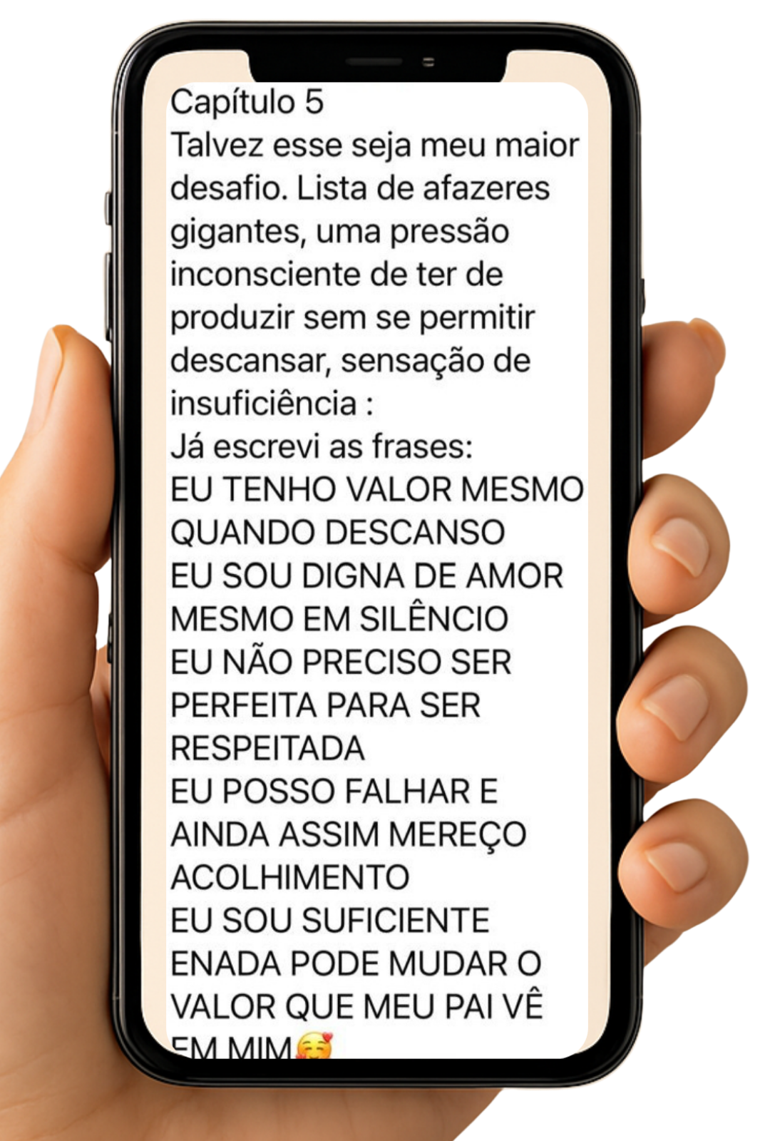 carrousel-de-depoimentos-ebook-florescer-por-inteiro2